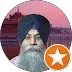  Surinder Singh