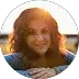 Wendy Thompson
