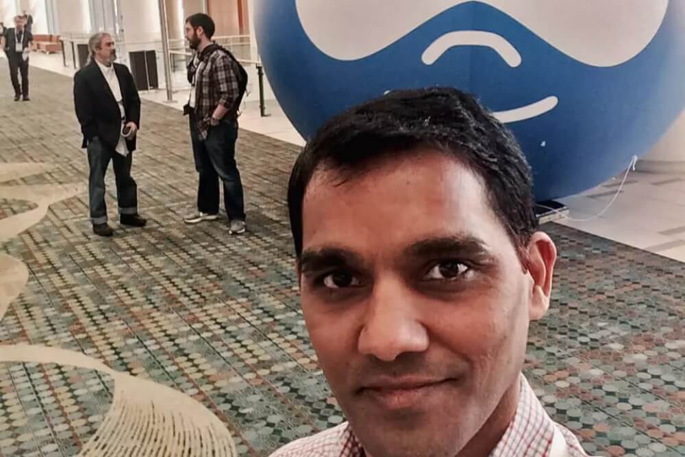 slide-drupalcon-nashville-2018-3