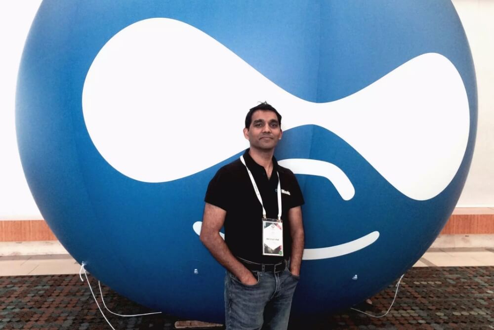 slide-drupalcon-nashville-2018-1