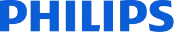 client-logo-5