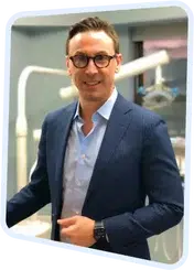 Bertman