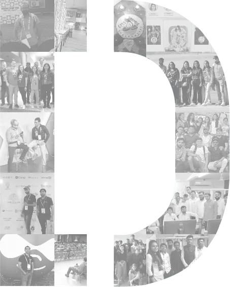 banner-right-img
