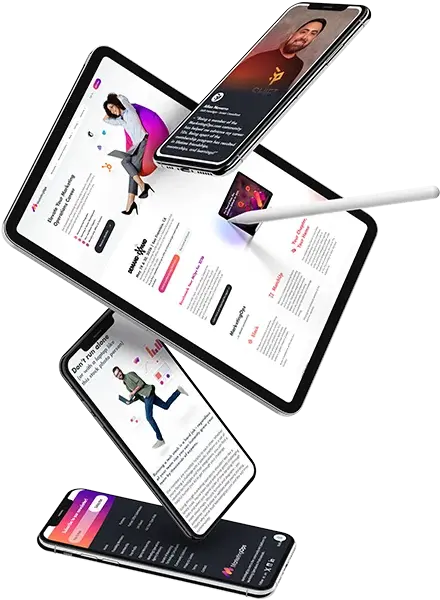 MarketingOps