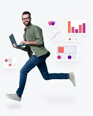 MarketingOps