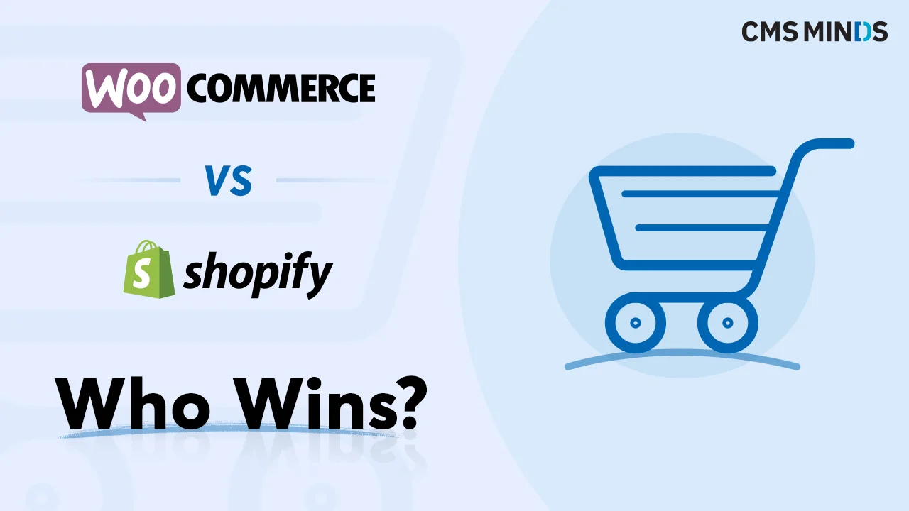 Woocommerce_VS_Shopify_who_wins (2)