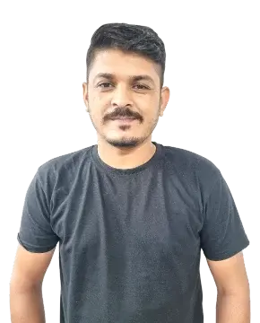 Bharat Gohel