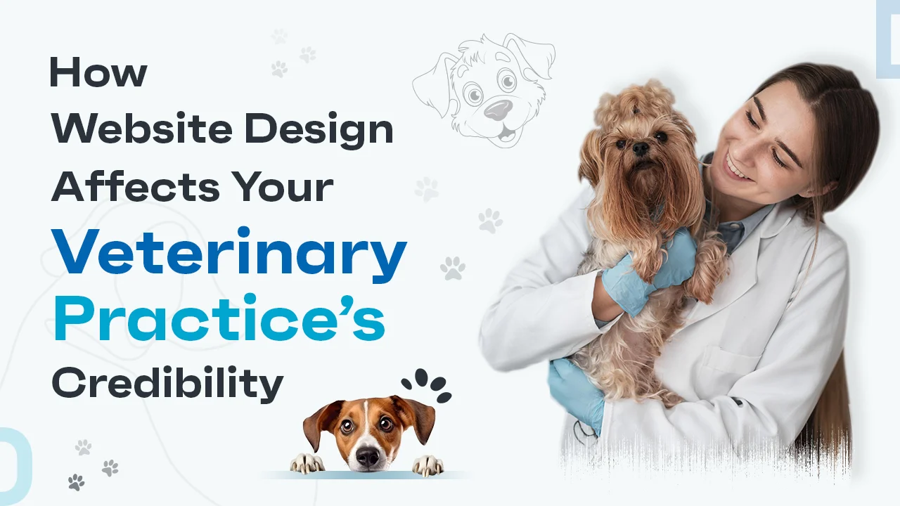 How_Website_Design_Affects_Your_Veterinary_Practice’s_Credibility