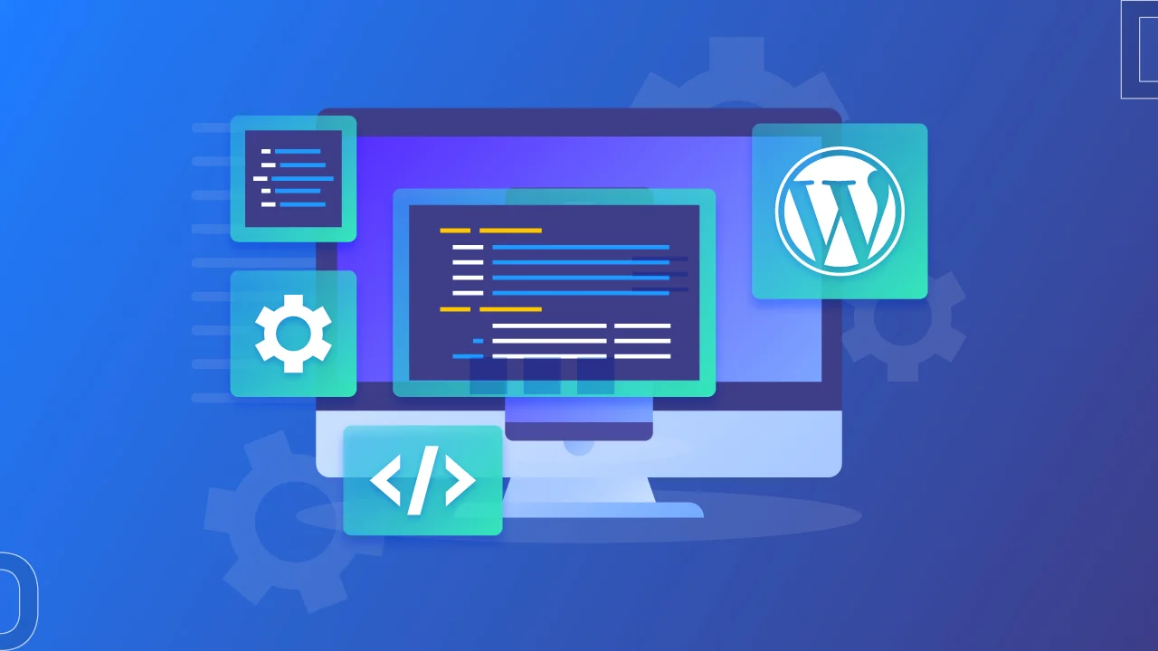 benefits-of-wordpress development-services