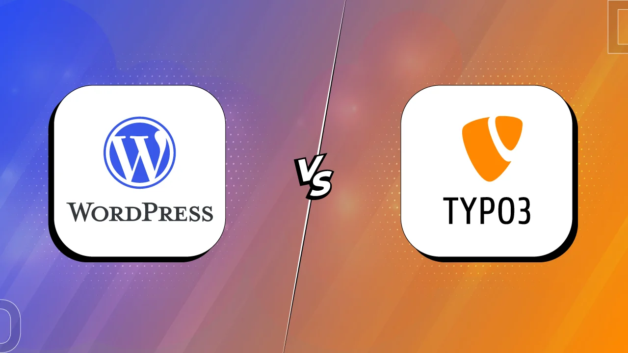 TYPO3-vs-wordpress