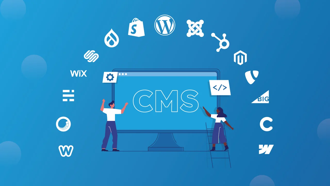 best-cms-platforms