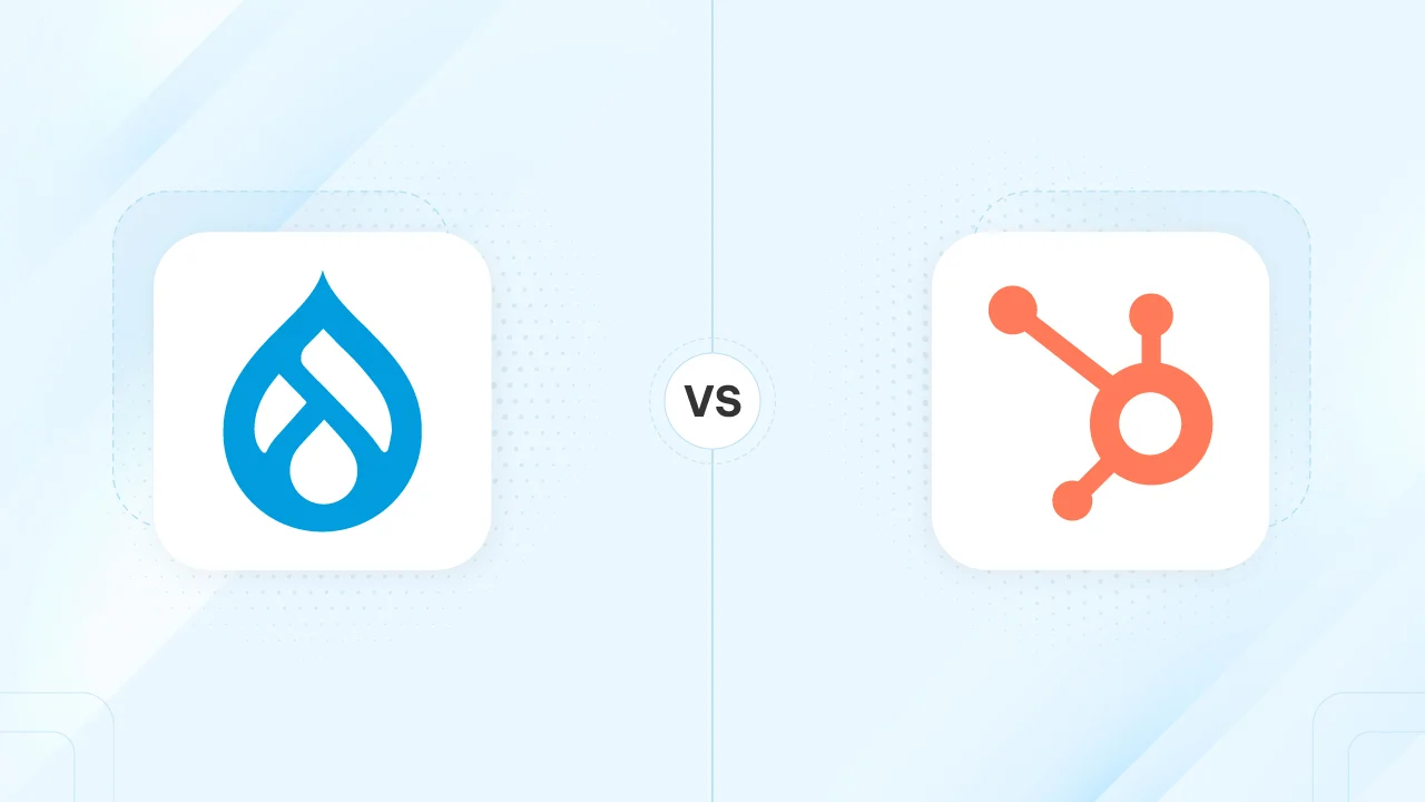 drupal-vs-hubspot