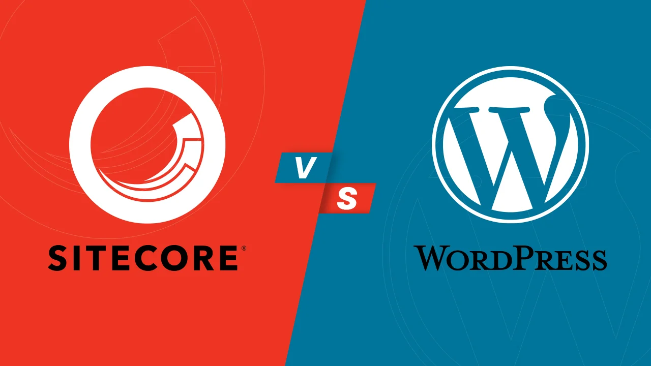 sitecore-vs-wordpress-vip