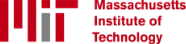 client-logo-3