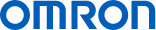 client-logo-4