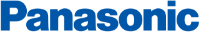 client-logo-2