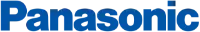 client-logo-1