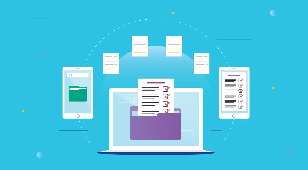 cms-migration-checklist