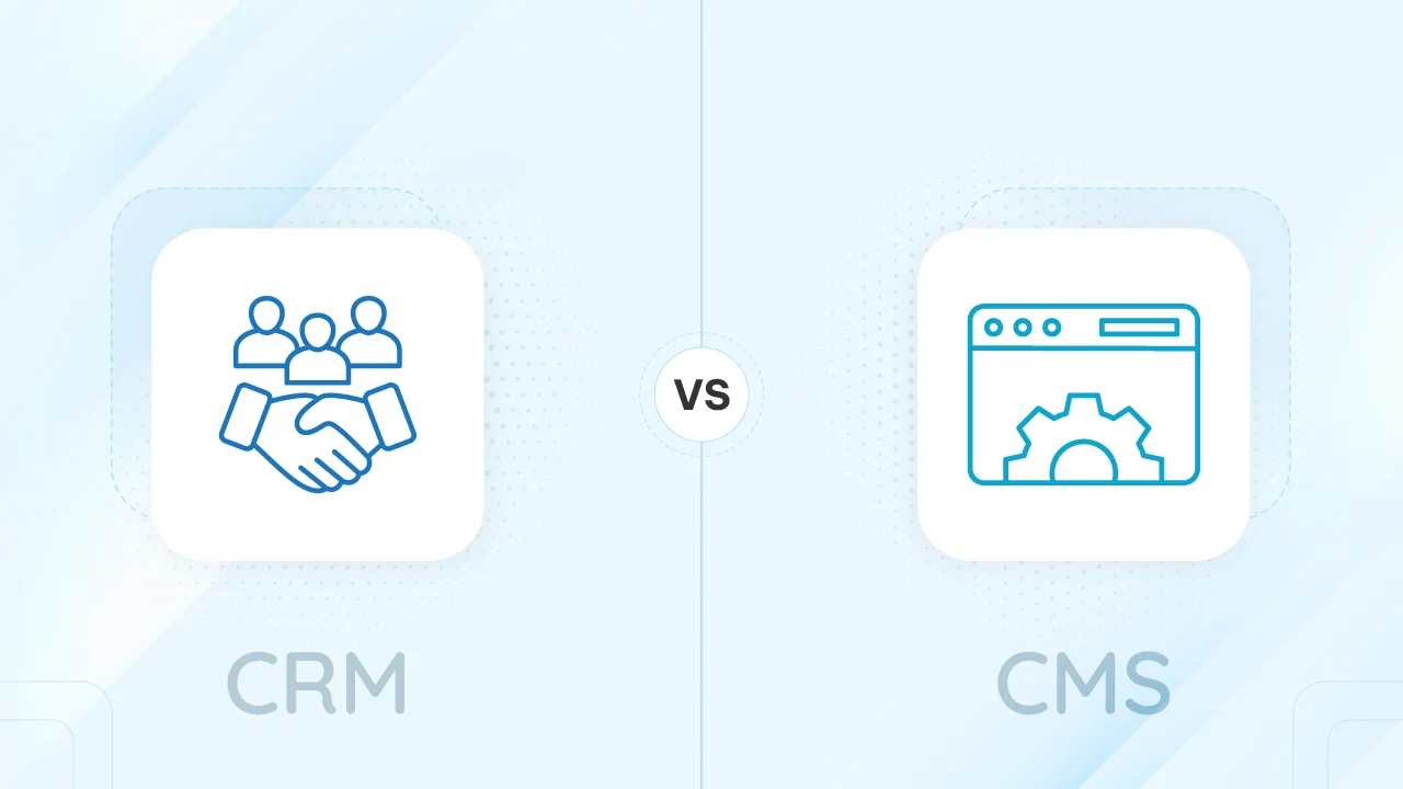 crm-vs-cms