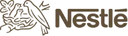 client-logo-3
