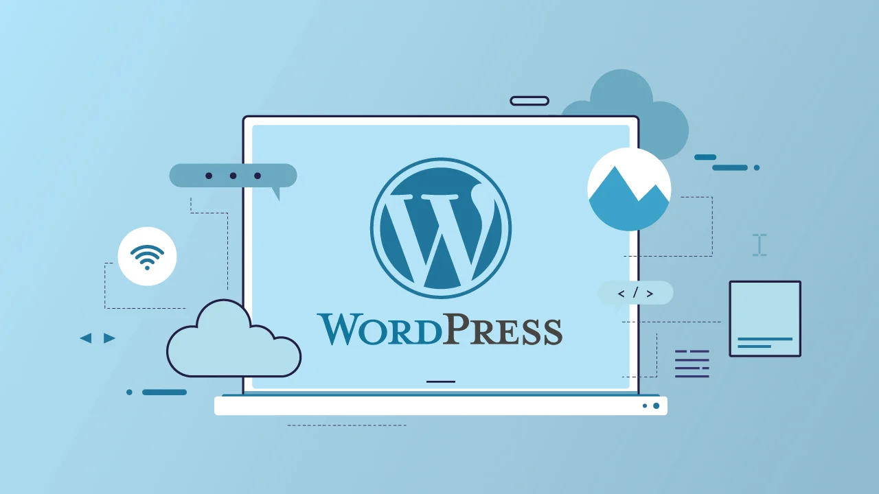 wordpress-maintenance-cost