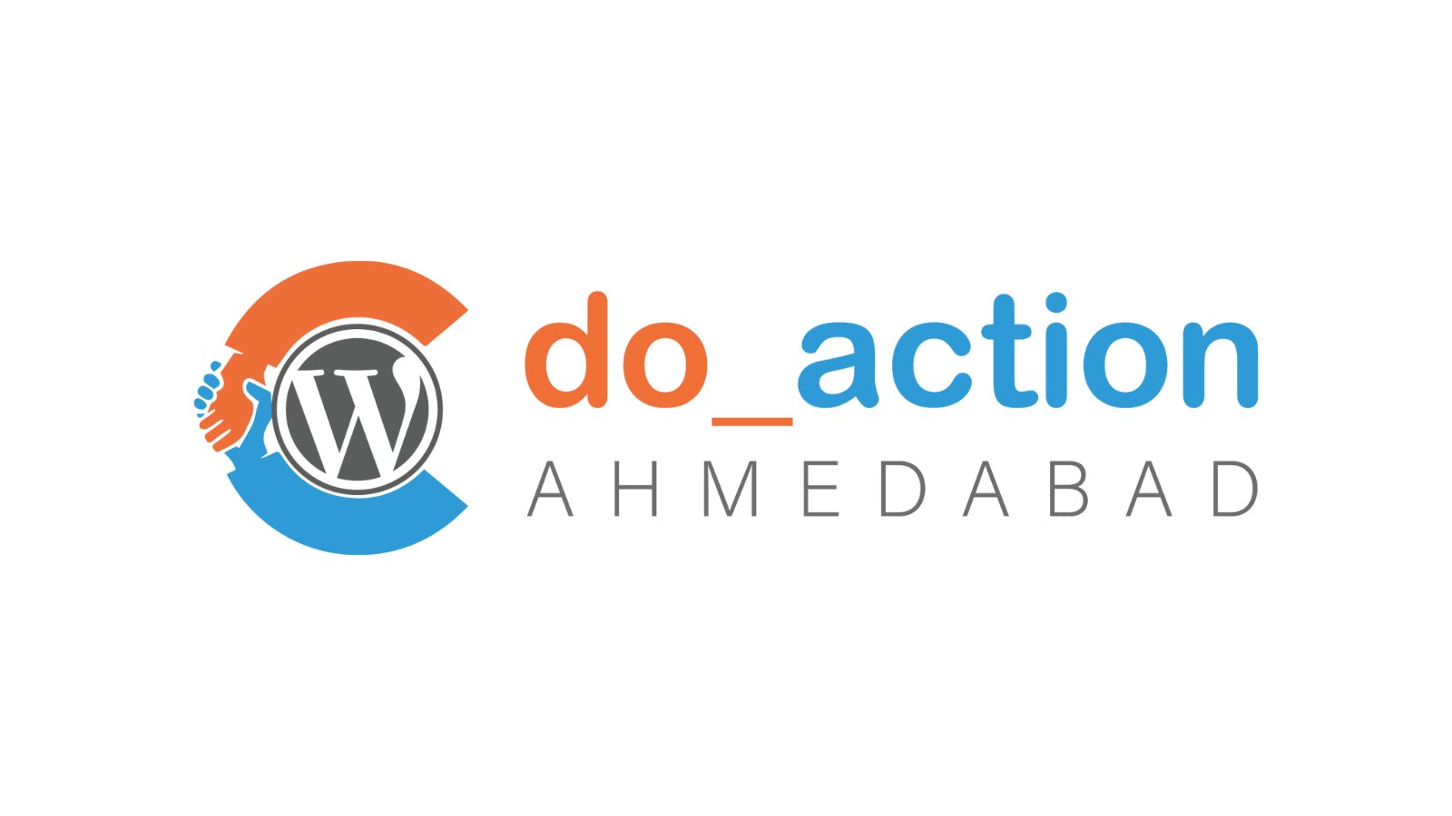 do_action Ahmedabad 2024-event-5