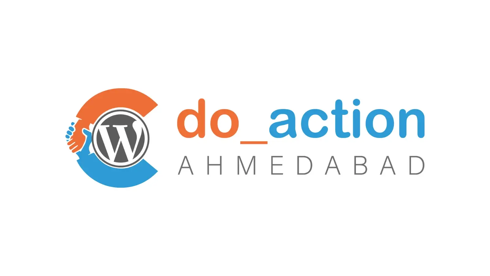 slide-do_action-ahmedabad-2024-5