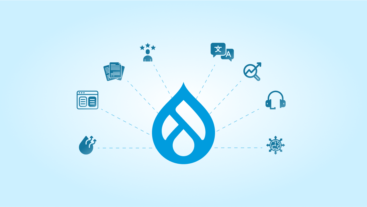 benefits-of-drupal-multilingual