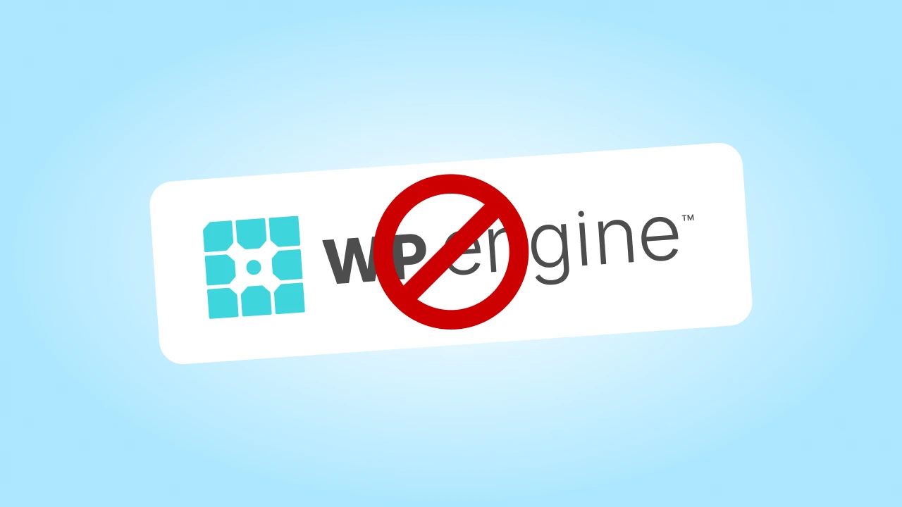 wp-engine-banned-from-wordpress