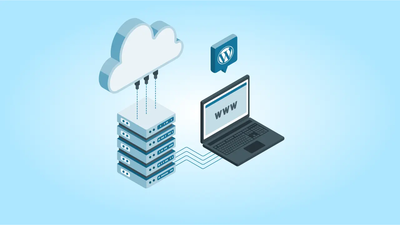 best-wordpress-hosting