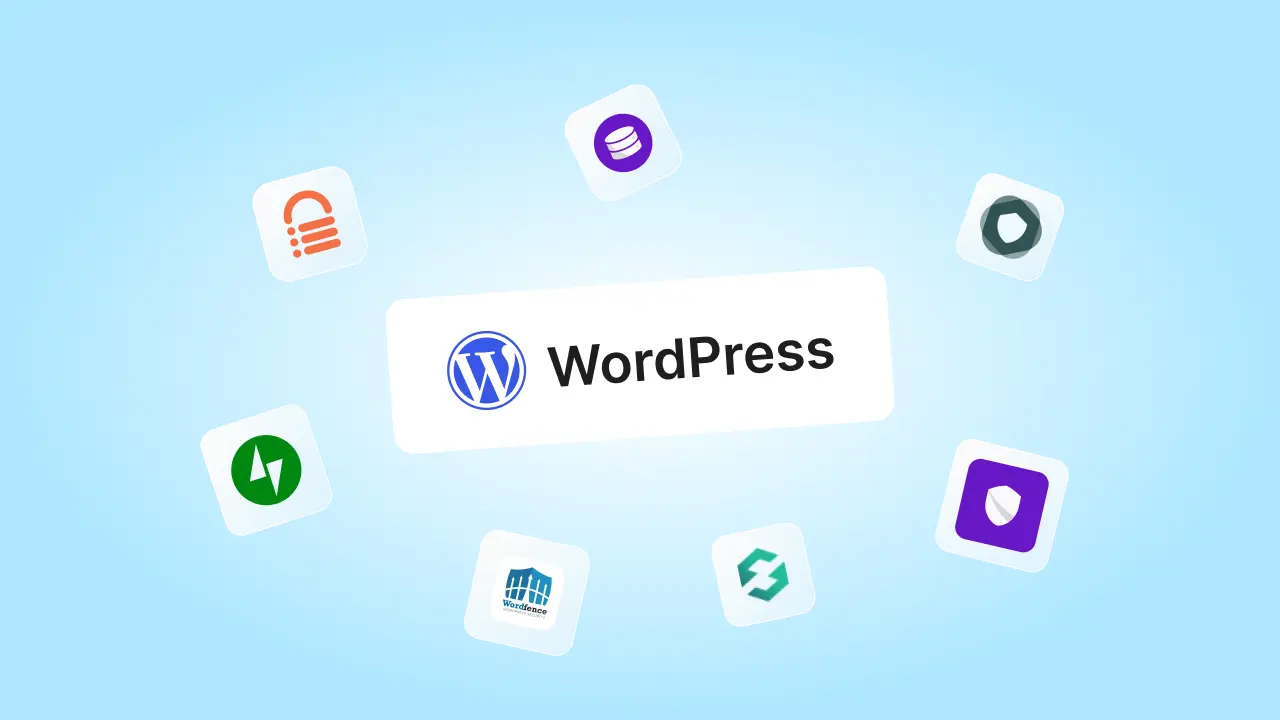 wordpress-security-plugins