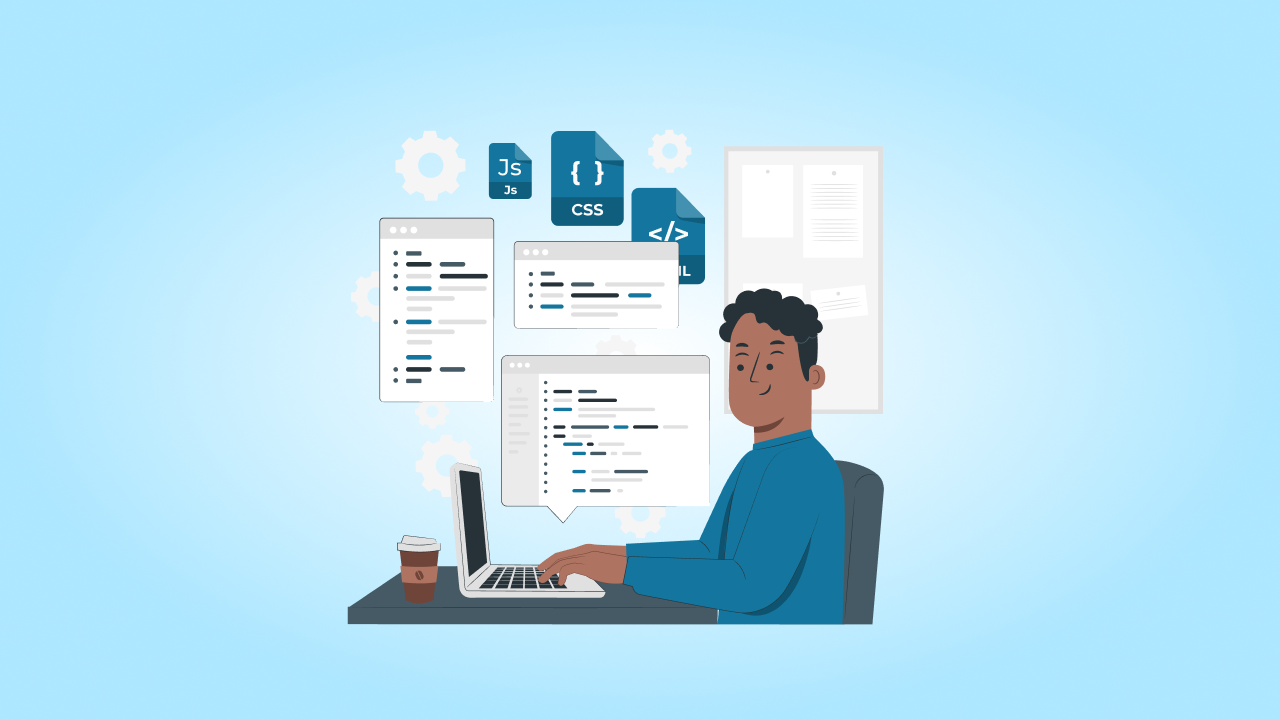 Frontend_developer