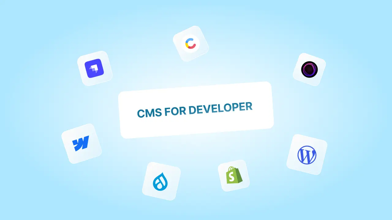 best-cms-platforms-for-developers