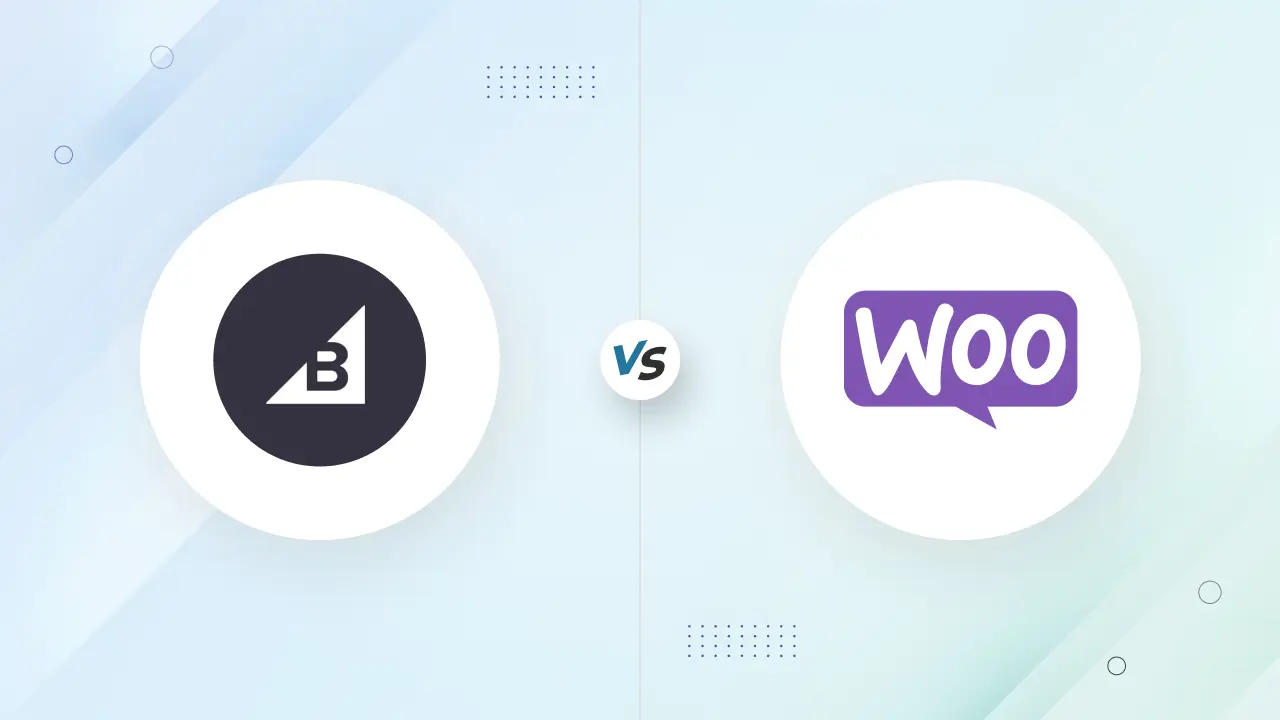 bigcommerce-vs-woocommerce
