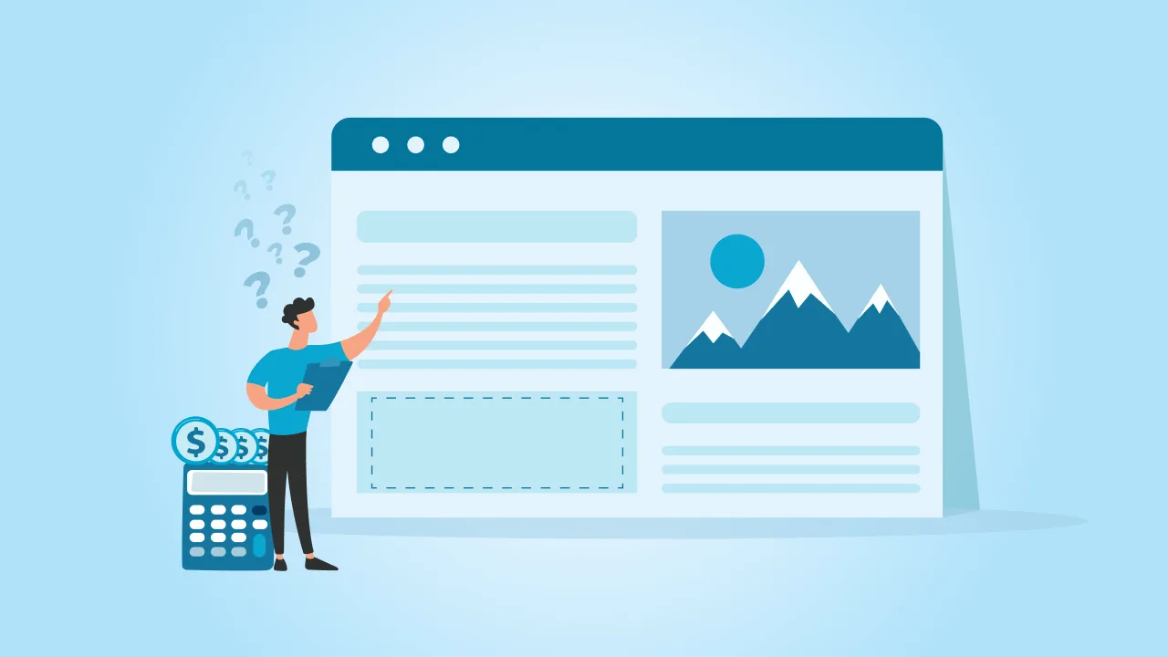 how-much-does-web-design-cost