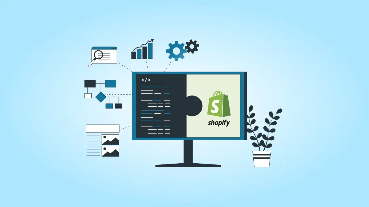 shopify-integration