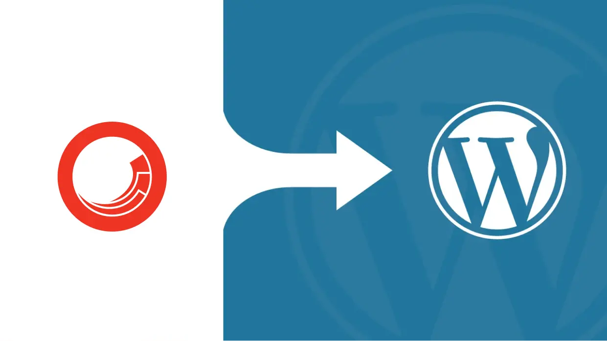 sitecore-to-wordpress