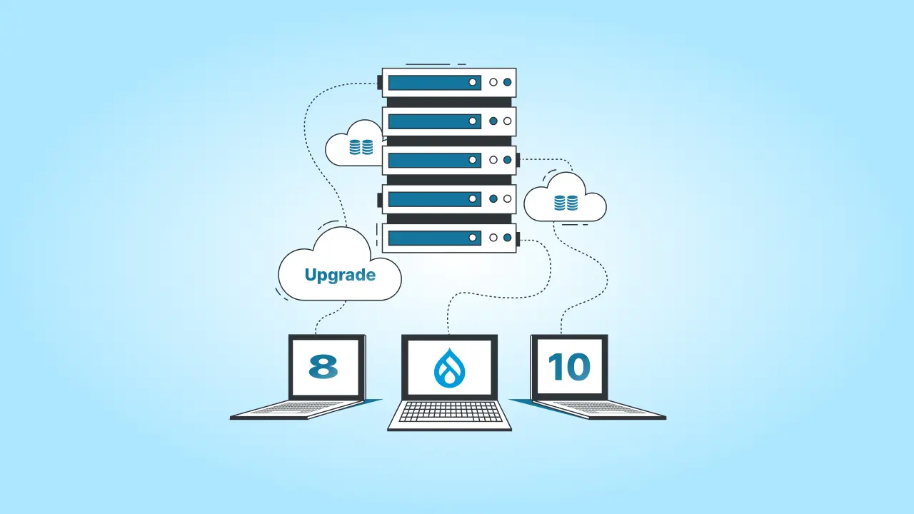 drupal-8-to-10