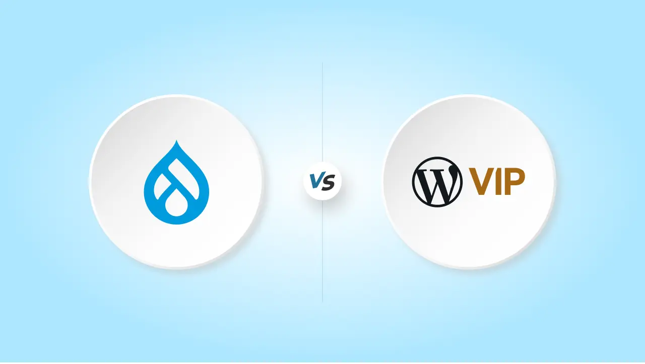 drupal-vs-wordpress-vip