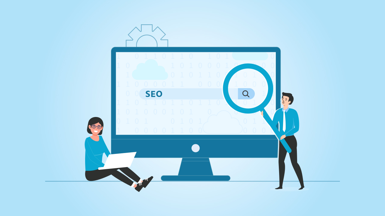 seo-capabilities
