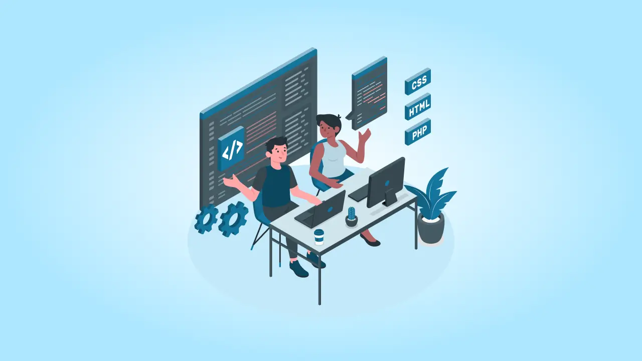 type-of-developer