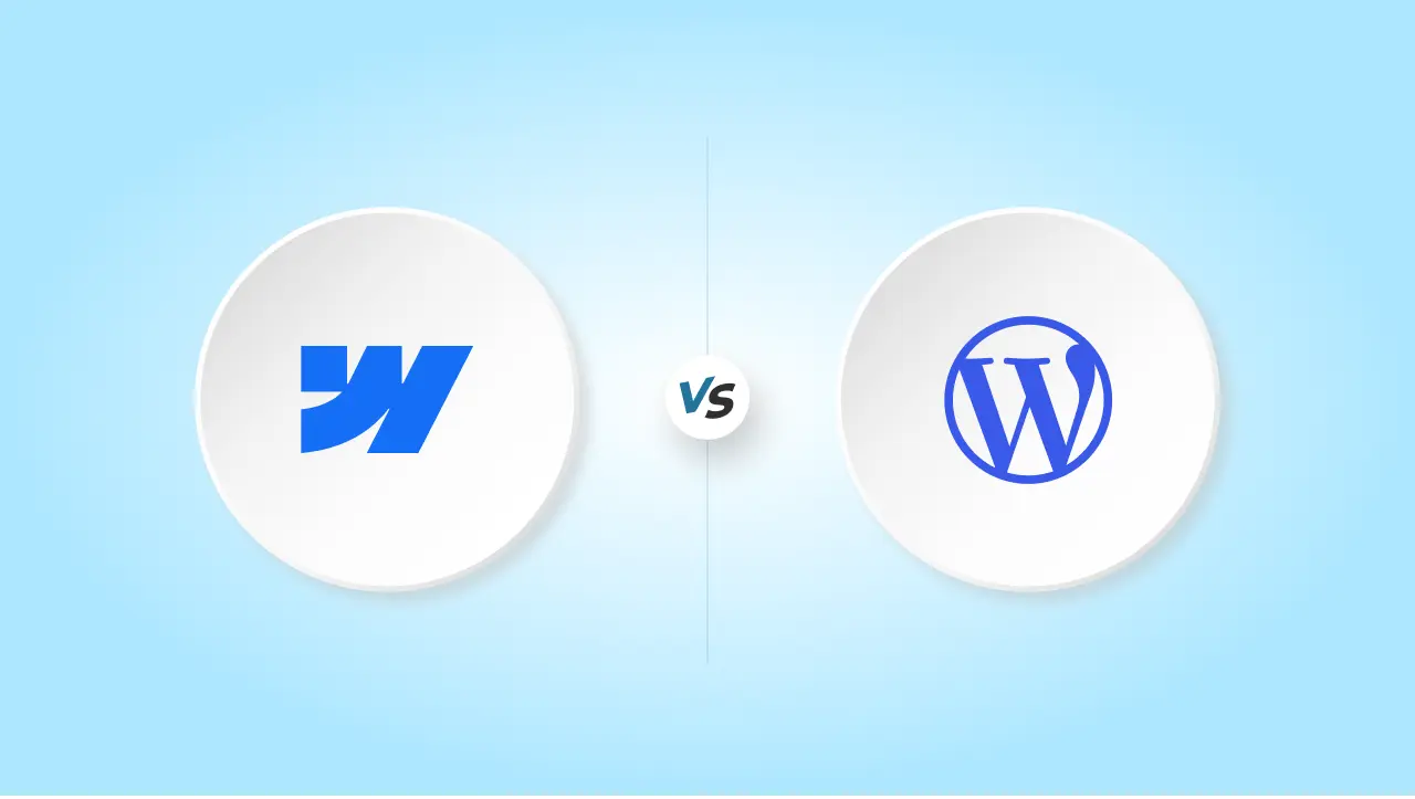webflow-vs-wordpress
