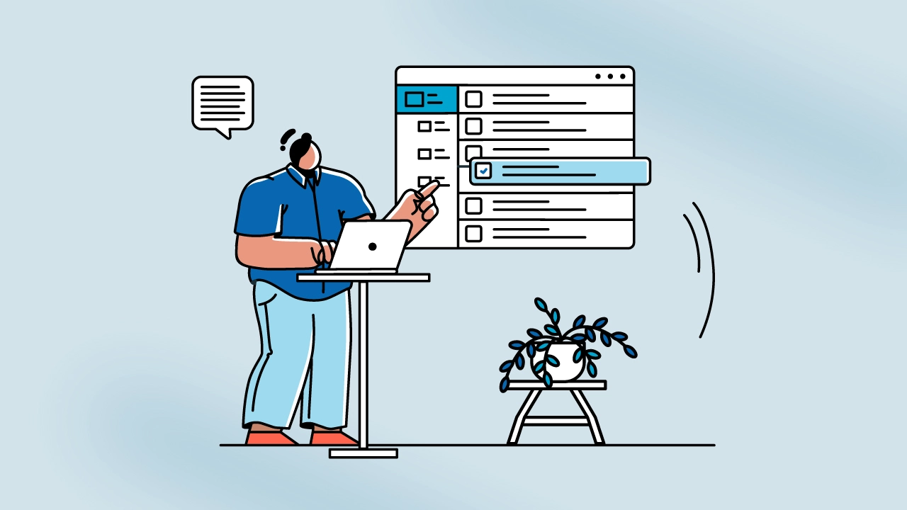 website-redesign-checklist