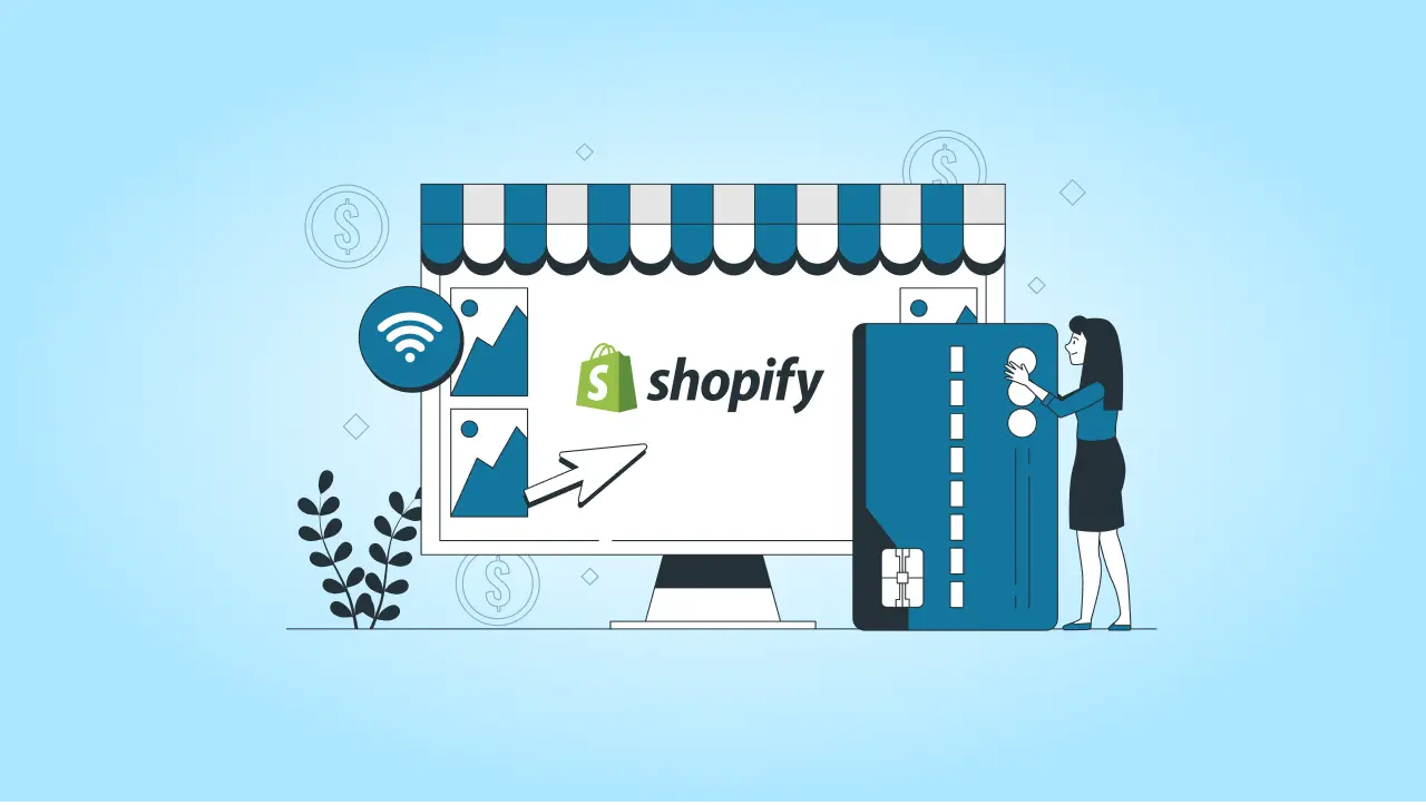 what-is-shopify