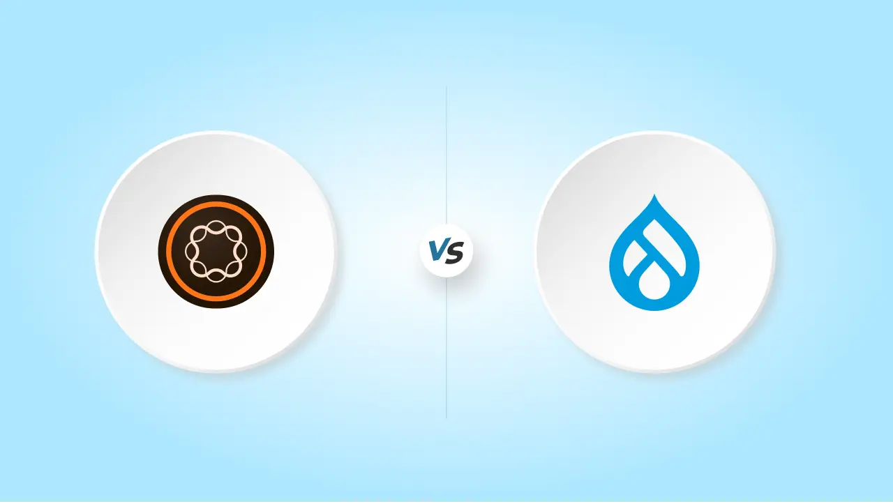 aem-vs-drupal