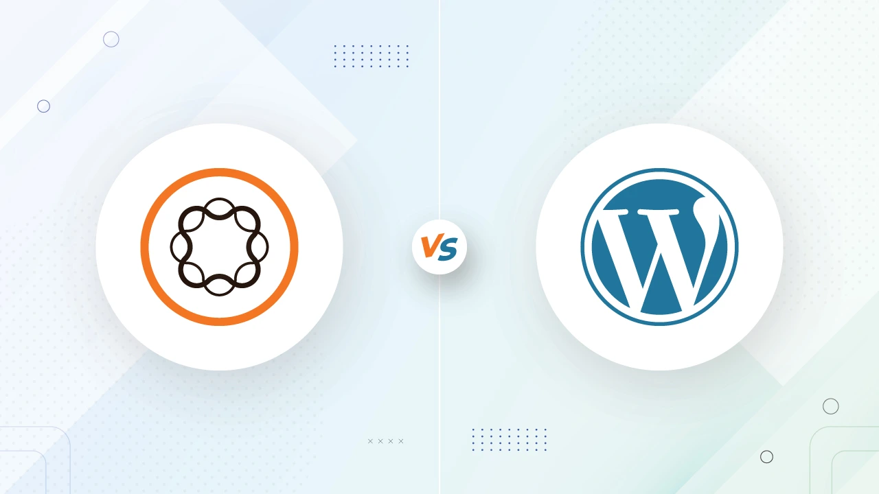 aem-vs-wordpress