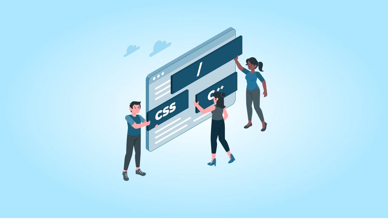 CSS Validation