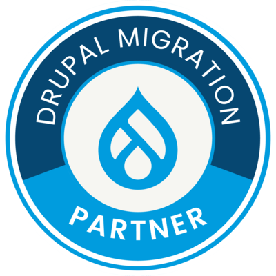 <p>As a Certified Drupal Migration Partner, <strong>cmsMinds</strong> specializes in providing seamless migrations for businesses transitioning to the Drupal platform. Our expert team handles every aspect of the migration, ensuring smooth content transfer, SEO preservation, and minimal downtime. Whether you’re moving from WordPress, Joomla, Magento, or another CMS, we ensure your migration is efficient and hassle-free.</p>
<p>Beyond migration, cmsMinds offers ongoing post-migration support and maintenance to keep your Drupal site performing optimally. We provide tailored solutions that fit your unique needs, delivering cost-effective results without compromising quality. With cmsMinds, you can trust that your transition to Drupal will be smooth, timely, and well-supported.</p>
