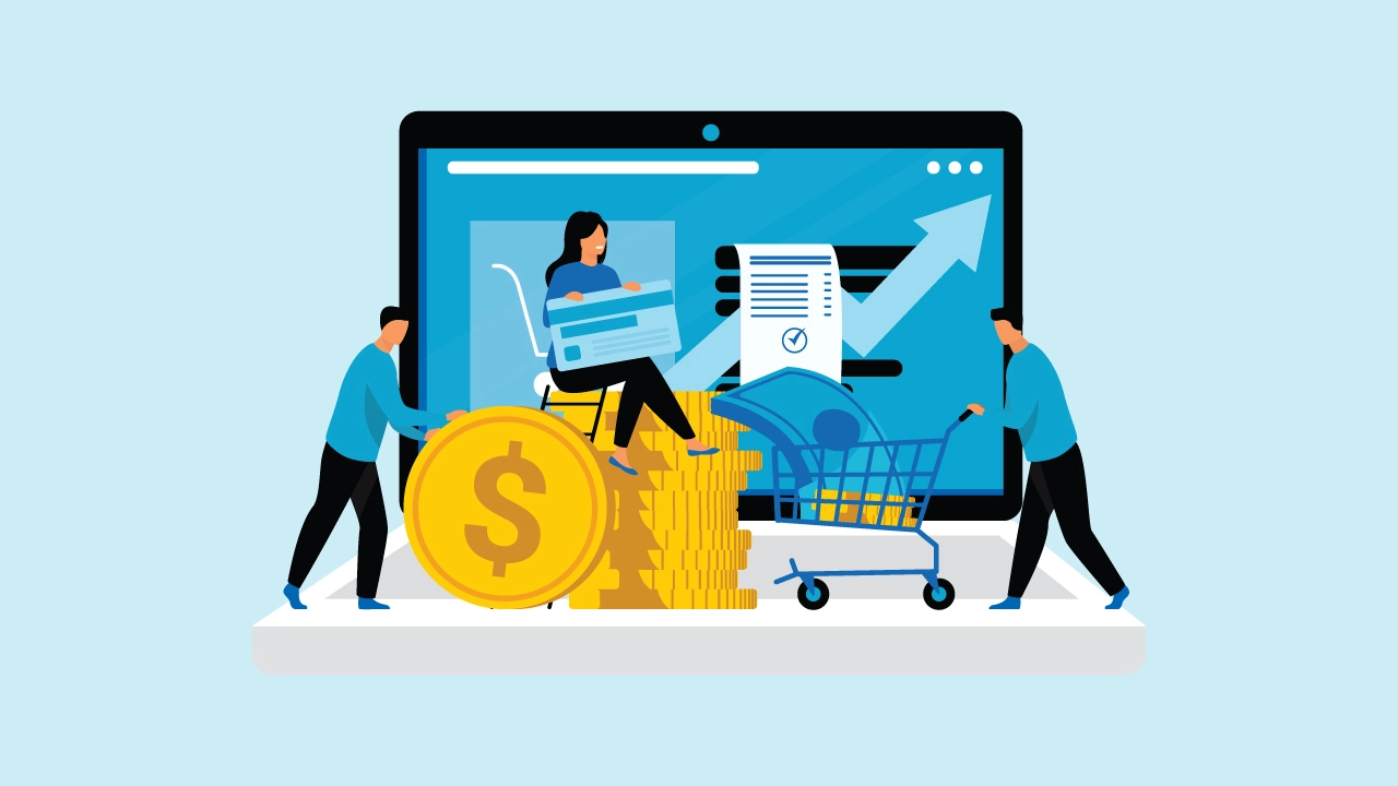 ecommerce-website-cost