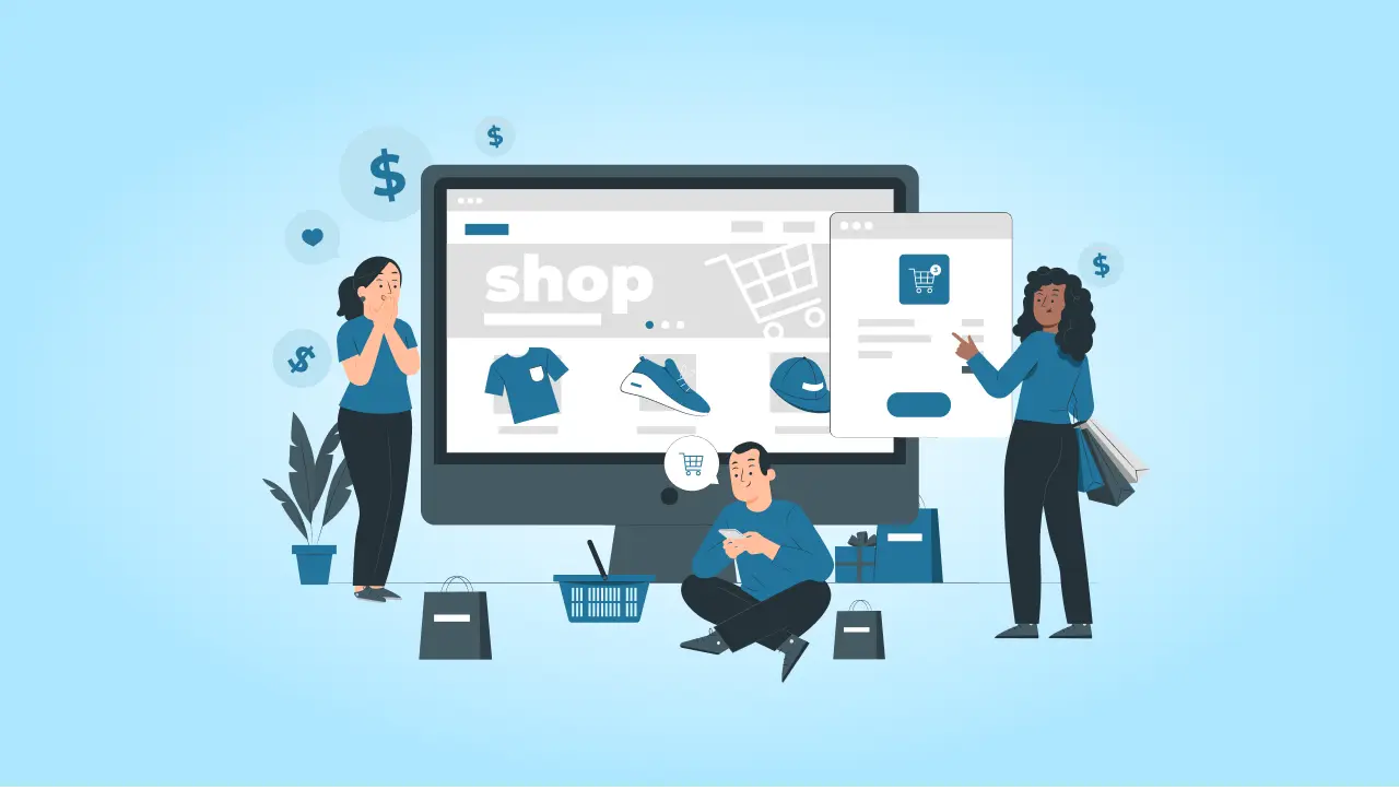 ecommerce-website-performance